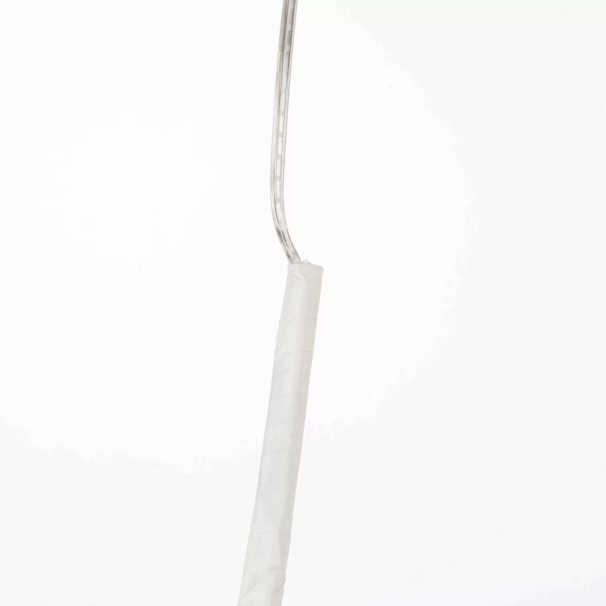 Gerson International 6 Foot Long Weeping Micro Led Light String, Electric