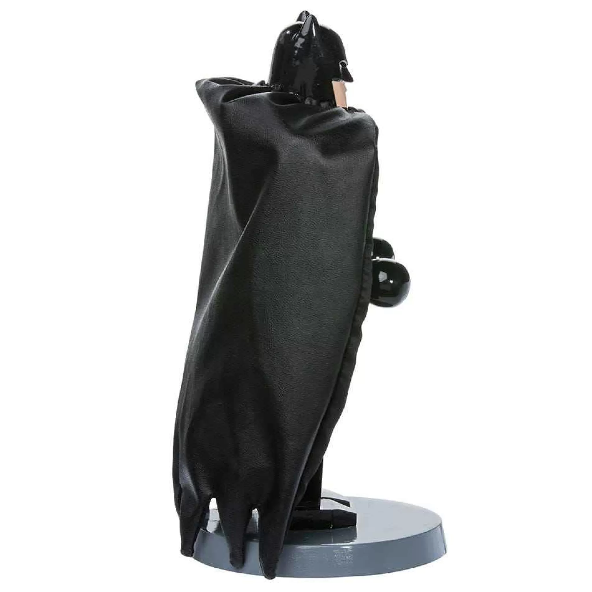 Kurt Adler 10-Inch Batman Nutcracker
