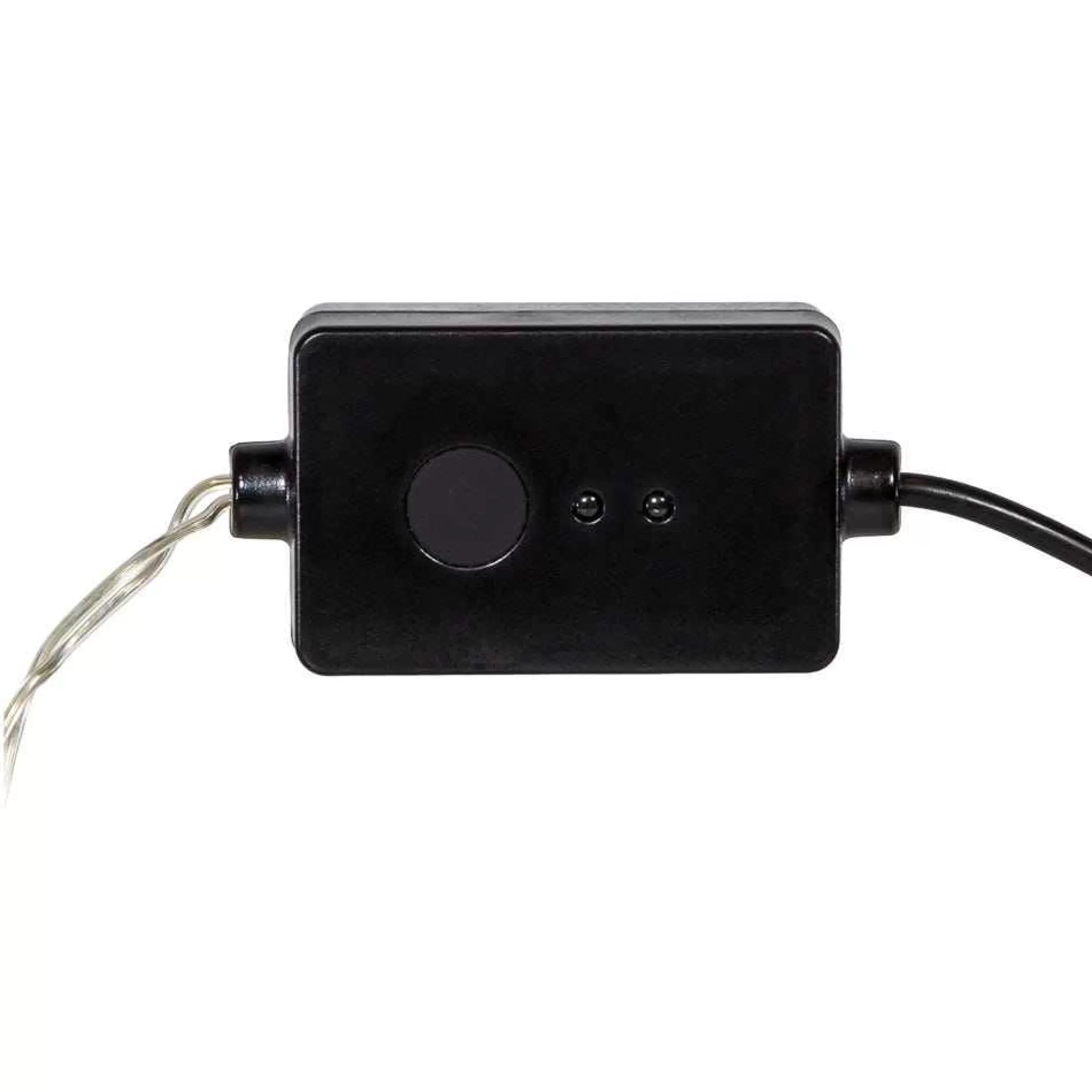 Kurt Adler Twinkly™ Led Starter Kit 120-Light Wi-Fi Enabled
