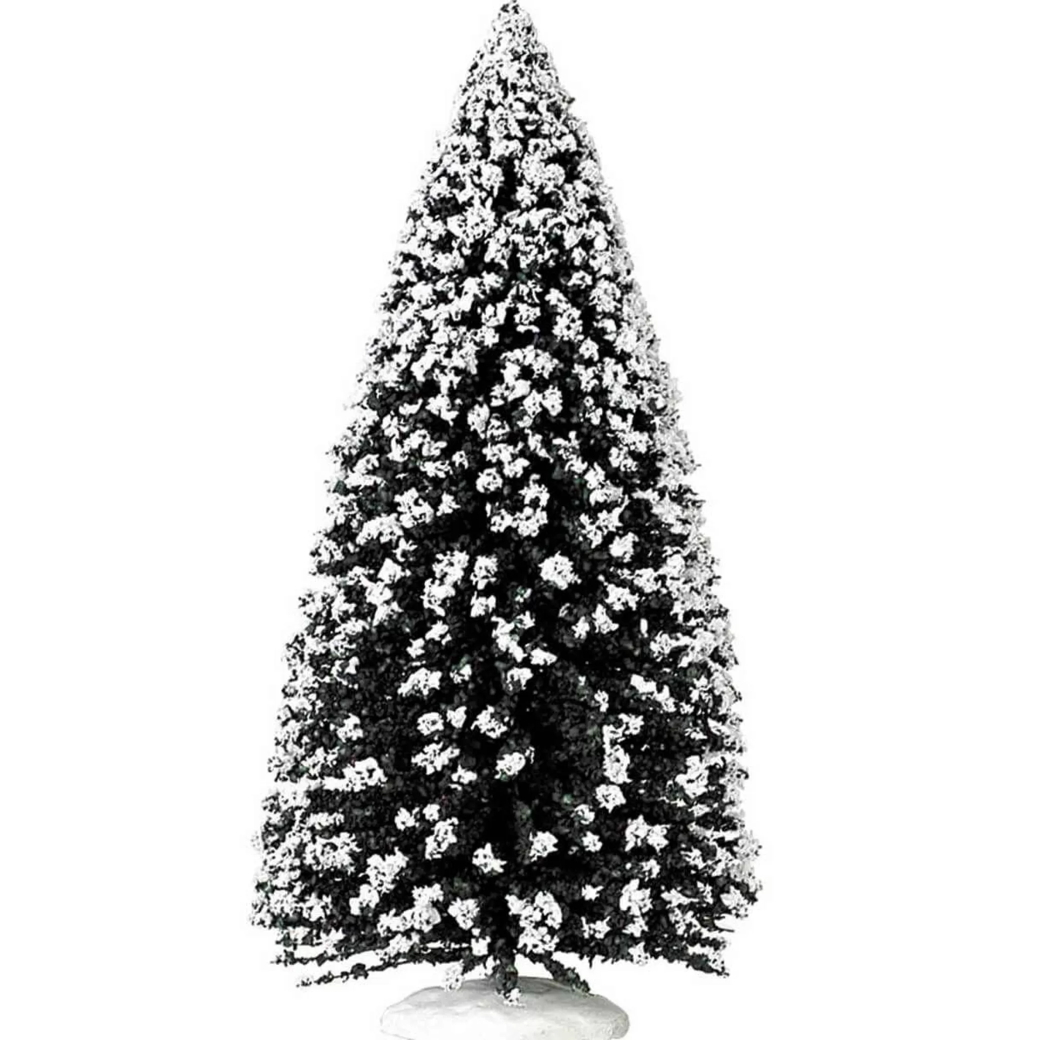Lemax Village Collection Evergreen Tree, Extra Large #94389