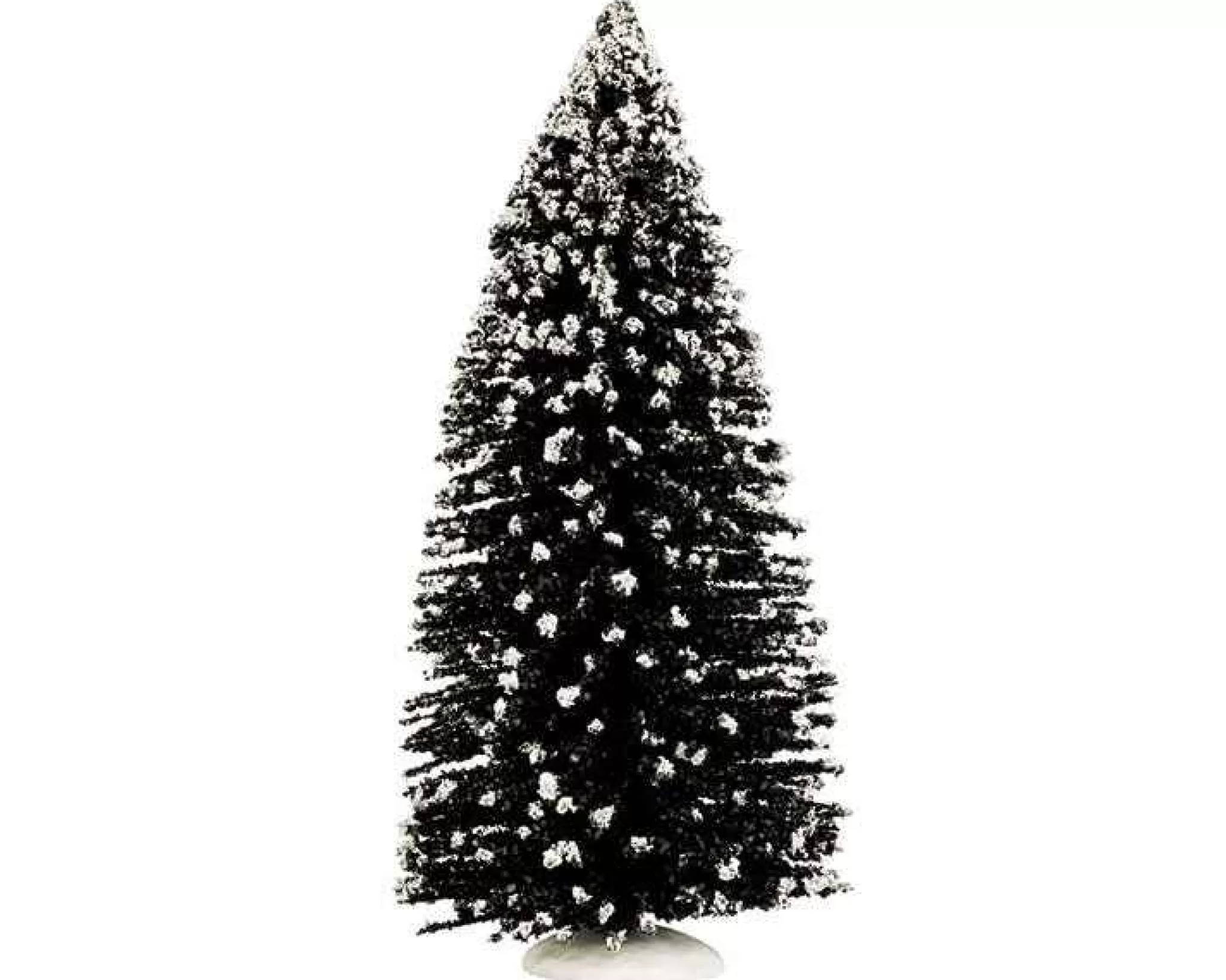 Lemax Village Collection Evergreen Tree, Jumbo #84225