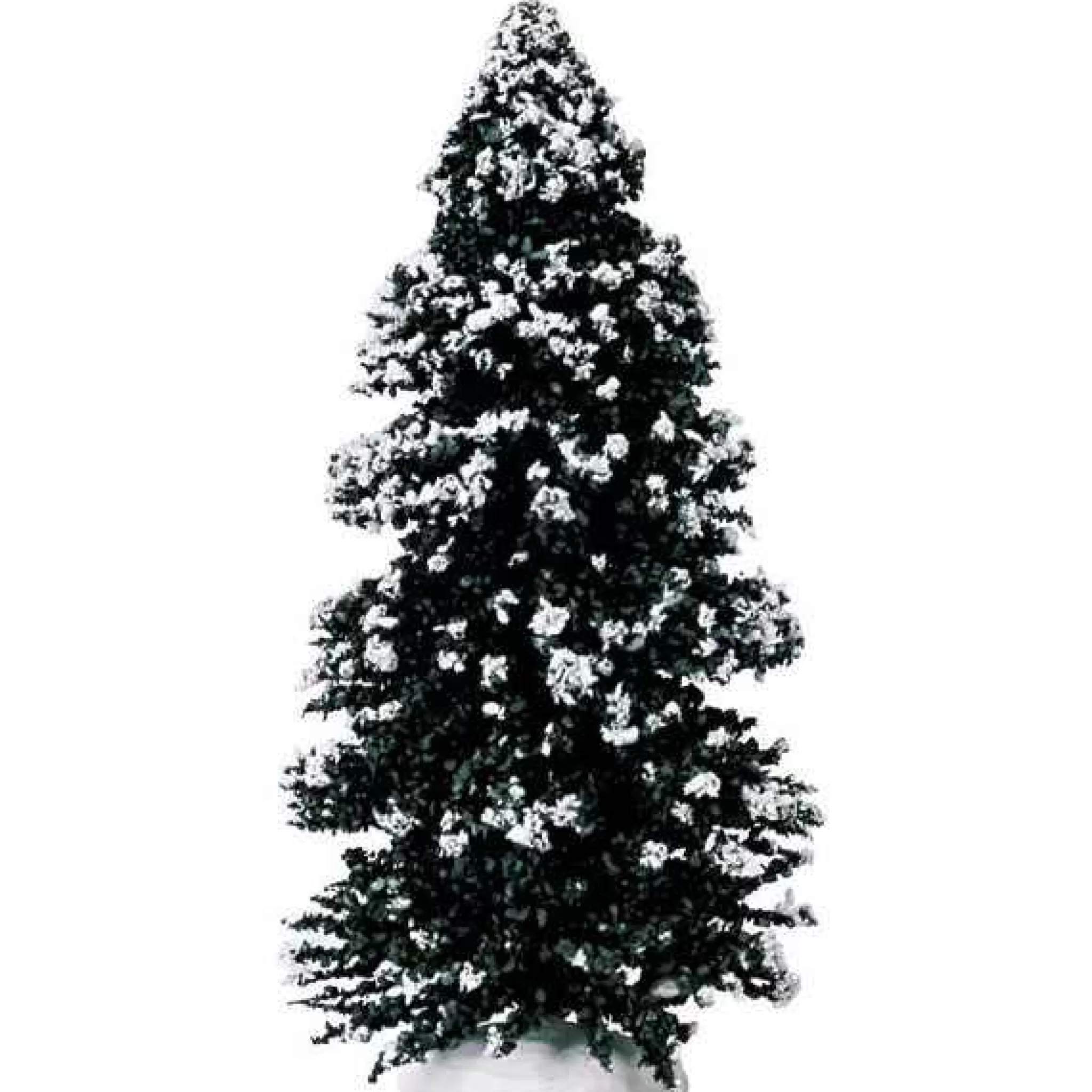 Lemax Village Collection Evergreen Tree Large #44084