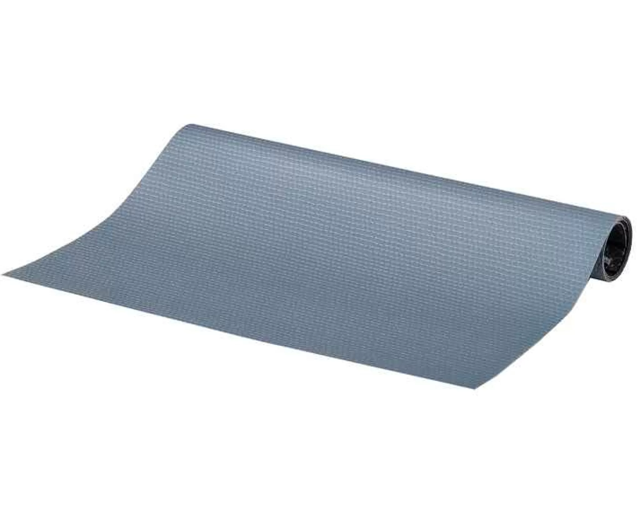 Lemax Village Collection Large Cobblestone Mat (18