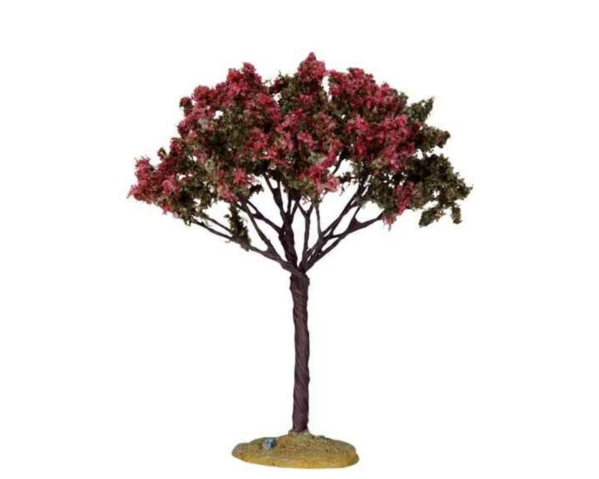 Lemax Village Collection Linden Tree, Medium #44797