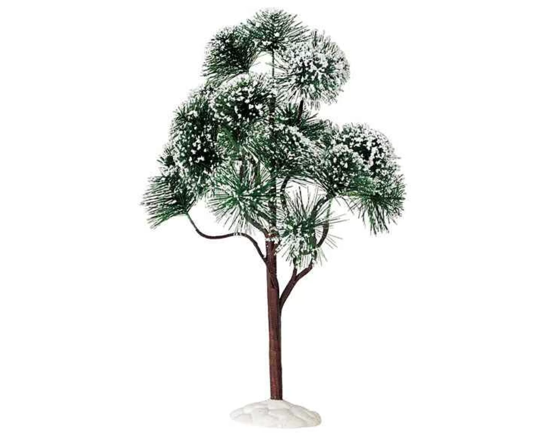 Lemax Village Collection Mountain Pine Extra Large #94391