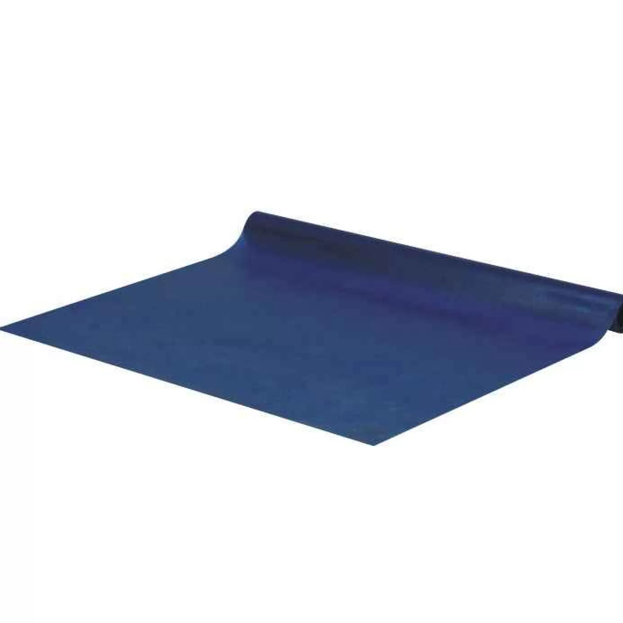 Lemax Village Collection Ocean Display Mat #14621