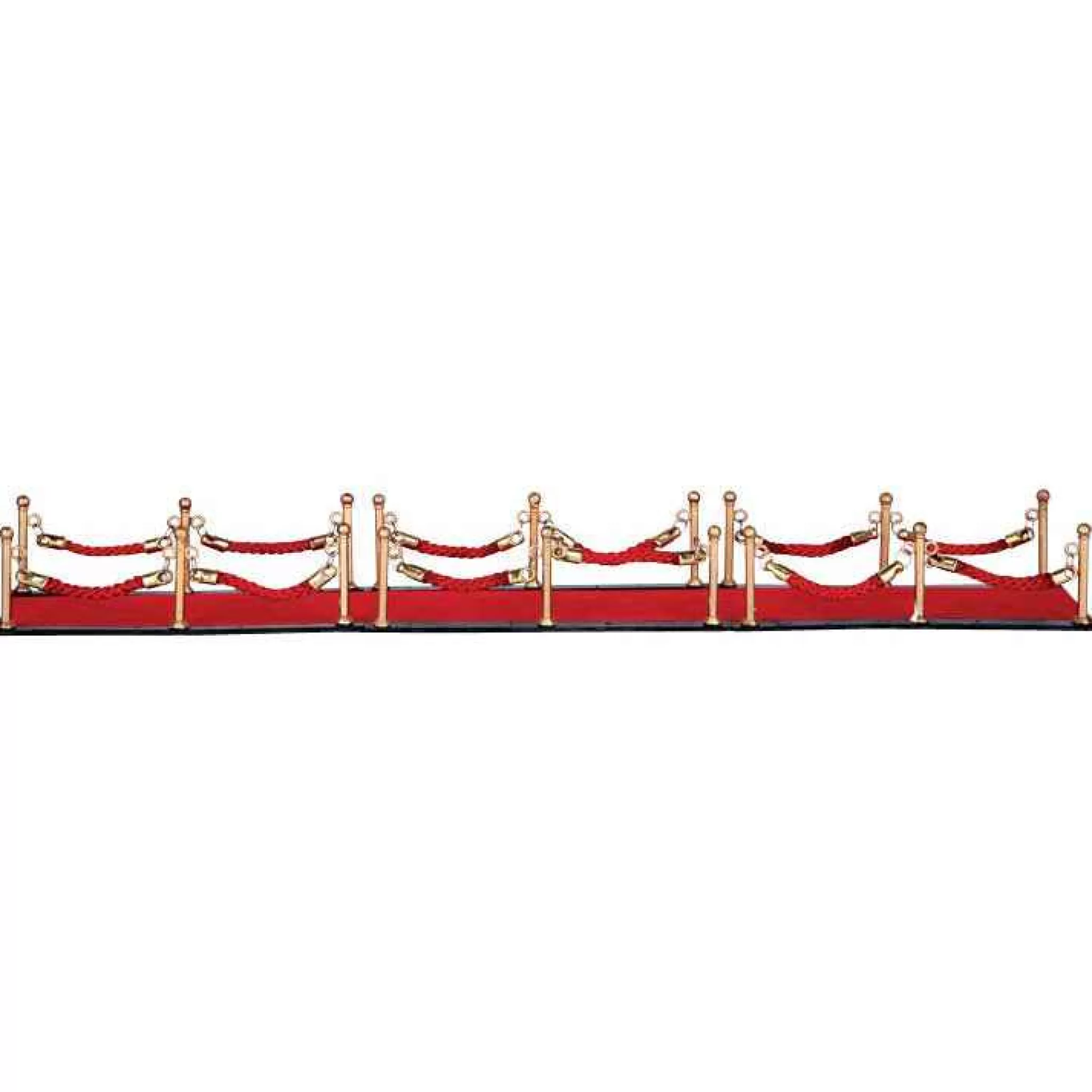 Lemax Village Collection Red Carpet #64070